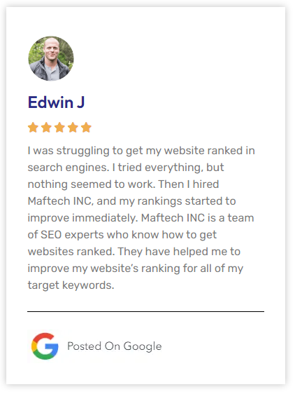 Edwin J