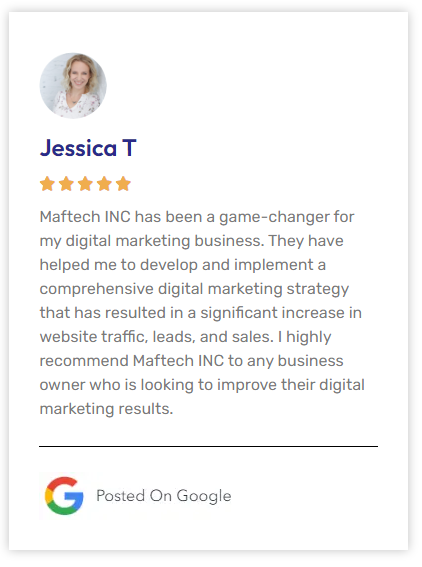 Jessica T